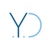 Yusra Design Logotype