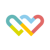 La Teva Web Logotype