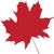Forest Glen Communications Logotype
