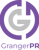 Granger PR LLC Logotype
