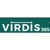 Virdis 365 Logotype