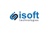 Isoft Technologies Logotype