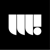 Webgamma Logotype