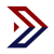 InvokeSec Logotype
