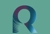 Rishi Arunkumar Logotype