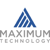 Maximum Technology Corporation Logotype