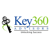 Key 360 Advisors Logotype