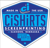 CiShirts Logotype