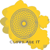 Cloud-Age IT Logotype