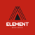 element Logotype