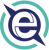 Enavi Logotype