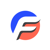 Ficus Software Services Pvt.Ltd Logotype