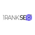 1Rank SEO Logotype