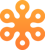Outvise Logotype
