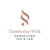 Gembicka-Wilk Consulting Tax&Law sp. z o.o. Logotype