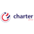 Charter Group Logotype