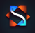 Smooth Path Digital Logotype