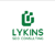 Lykins SEO Consulting Logotype
