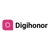 Digi Honor Logotype