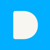 Dialecta Logotype