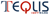 Teqlis Logotype