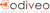 Codiveo Logotype