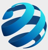 CBC Business Brokers Sydney Logotype