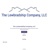 The Lewbradship Company, LLC Logotype