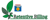 Retentive Billing Logotype