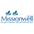 Missionwell LLC - Outsource Business Solutions Logotype