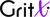 GritXi Technologies Pvt. Ltd. Logotype