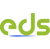 Easy Design Solutions Logotype