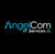 AngelCom IT Services Logotype