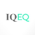 IQ-EQ Logotype
