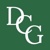 Dartmouth Consulting Group Logotype