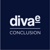 diva-e Logotype