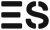 Elevate Status Logotype