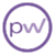 PrimeWeb Logotype