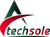 Atechsole Logotype