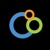 Integrate Logotype