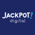 Jackpot Digital Inc. Logotype