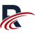 Redvail Logotype