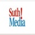 Suth Media Logotype