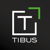 TIBUS Logotype