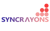 Syncrayons Technologies Private Limited Logotype