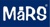 MaRS BIM Logotype