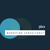 360 Marketing Consultancy Logotype