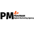 Pravinam Logotype