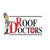 Roof Doctors SA Logotype