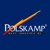 Polskamp Logotype